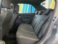 Renault Logan 2018 4p Intens L4/1.6 Aut 2023 Renault Logan Venta Interiores 19