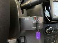 Renault Logan 2018 4p Intens L4/1.6 Aut 2023 Renault Logan Venta Interiores 6