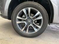 Renault Logan 2018 4p Intens L4/1.6 Aut 2023 Renault Logan Venta Llantas 1