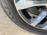 Renault Logan 2018 4p Intens L4/1.6 Aut 2023 Renault Logan Venta Llantas 11