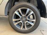 Renault Logan 2018 4p Intens L4/1.6 Aut 2023 Renault Logan Venta Llantas 4