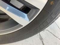 Renault Logan 2018 4p Intens L4/1.6 Aut 2023 Renault Logan Venta Llantas 5