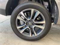Renault Logan 2018 4p Intens L4/1.6 Aut 2023 Renault Logan Venta Llantas 7