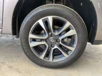 Renault Logan 2018 4p Intens L4/1.6 Aut 2023 Renault Logan Venta Llantas 10
