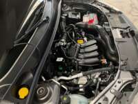 Renault Logan 2018 4p Intens L4/1.6 Aut 2023 Renault Logan Venta Motor 1