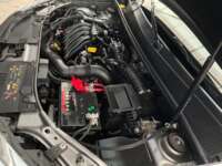 Renault Logan 2018 4p Intens L4/1.6 Aut 2023 Renault Logan Venta Motor 3