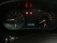 Toyota Hilux 2019 2p Cabina Sencilla L4/2.7 Man 2019 Toyota Hilux Venta Interiores 2