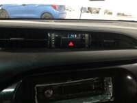 Toyota Hilux 2019 2p Cabina Sencilla L4/2.7 Man 2019 Toyota Hilux Venta Interiores 5