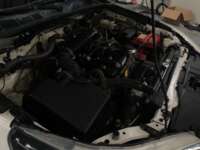 Toyota Hilux 2019 2p Cabina Sencilla L4/2.7 Man 2019 Toyota Hilux Venta Motor 1
