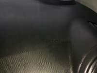 Chevrolet Beat 2021 5p LS Cargo L4/1.2 A/A Man 2021 Chevrolet Beat Venta Interiores 11