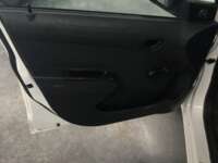 Chevrolet Beat 2021 5p LS Cargo L4/1.2 A/A Man 2021 Chevrolet Beat Venta Interiores 13