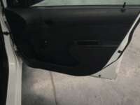 Chevrolet Beat 2021 5p LS Cargo L4/1.2 A/A Man 2021 Chevrolet Beat Venta Interiores 15