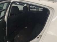 Chevrolet Beat 2021 5p LS Cargo L4/1.2 A/A Man 2021 Chevrolet Beat Venta Interiores 16