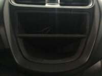 Chevrolet Beat 2021 5p LS Cargo L4/1.2 A/A Man 2021 Chevrolet Beat Venta Interiores 6