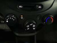 Chevrolet Beat 2021 5p LS Cargo L4/1.2 A/A Man 2021 Chevrolet Beat Venta Interiores 7