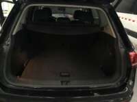 Volkswagen Tiguan 2020 5p Comfortline L4/1.4/T DSG    2020 Volkswagen Tiguan Venta Cajuela 1