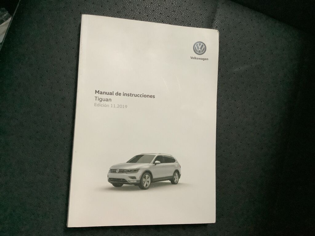 IMAGE_CAR