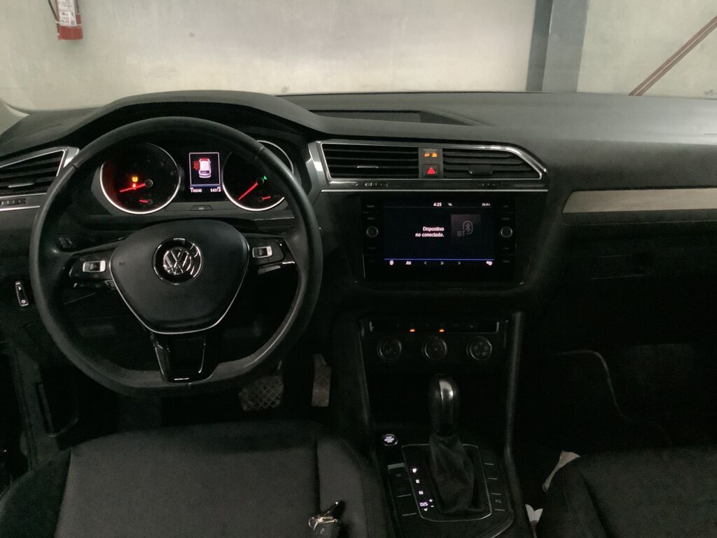 IMAGE_CAR