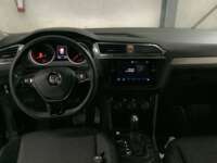 Volkswagen Tiguan 2020 5p Comfortline L4/1.4/T DSG    2020 Volkswagen Tiguan Venta Documentos 2