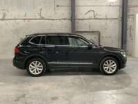 Volkswagen Tiguan 2020 5p Comfortline L4/1.4/T DSG    2020 Volkswagen Tiguan Venta Exteriores 4