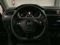 Volkswagen Tiguan 2020 5p Comfortline L4/1.4/T DSG    2020 Volkswagen Tiguan Venta Interiores 2