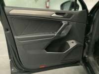 Volkswagen Tiguan 2020 5p Comfortline L4/1.4/T DSG    2020 Volkswagen Tiguan Venta Interiores 12