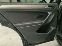 Volkswagen Tiguan 2020 5p Comfortline L4/1.4/T DSG    2020 Volkswagen Tiguan Venta Interiores 14