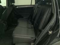 Volkswagen Tiguan 2020 5p Comfortline L4/1.4/T DSG    2020 Volkswagen Tiguan Venta Interiores 15