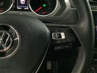 Volkswagen Tiguan 2020 5p Comfortline L4/1.4/T DSG    2020 Volkswagen Tiguan Venta Interiores 6