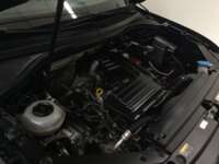Volkswagen Tiguan 2020 5p Comfortline L4/1.4/T DSG    2020 Volkswagen Tiguan Venta Motor 1