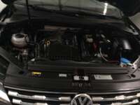 Volkswagen Tiguan 2020 5p Comfortline L4/1.4/T DSG    2020 Volkswagen Tiguan Venta Motor 2