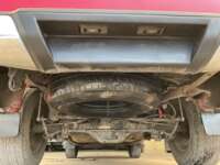 Nissan NP300 Frontier 2016 4p XE L4/2.5 Man 2016 Nissan NP300 Frontier Venta Cajuela 2