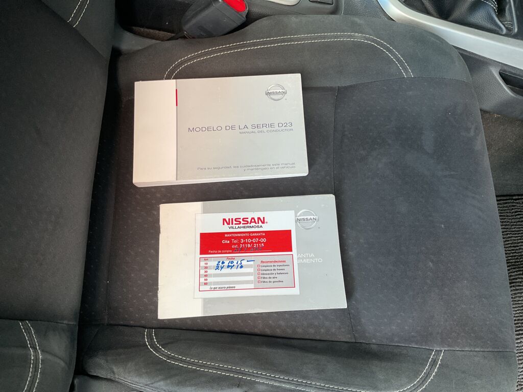 IMAGE_CAR