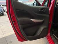 Nissan NP300 Frontier 2016 4p XE L4/2.5 Man 2016 Nissan NP300 Frontier Venta Interiores 15