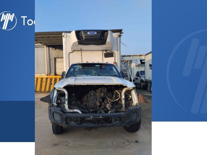 imagen principal de la unidad