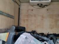 Ford F-450 2015 2p XL V8/6.7/T Diesel Aut 2015 Ford F-450 Venta Cajuela 4