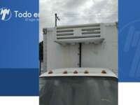Ford F-450 2015 2p XL V8/6.7/T Diesel Aut 2015 Ford F-450 Venta Exteriores 4