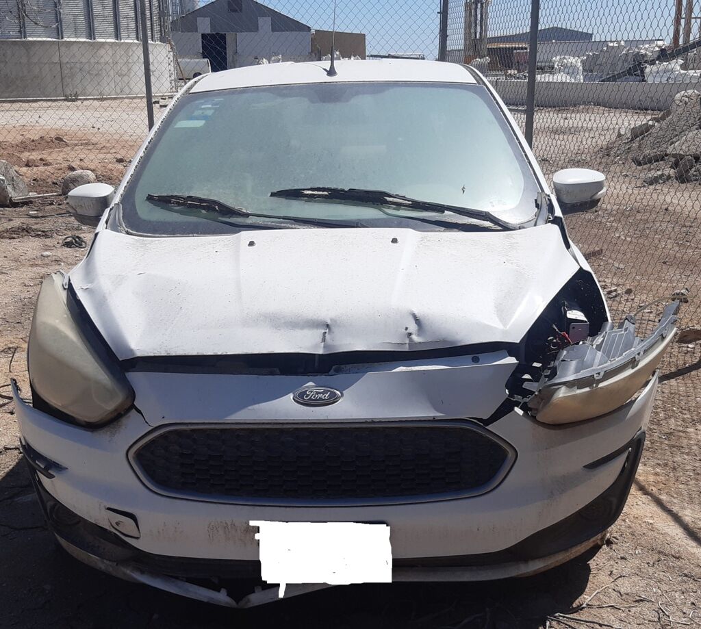 imagen principal de la unidad