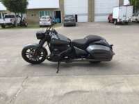 BMW R18 2024 Roctane 2024 BMW R18 Venta Exteriores 8