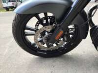 BMW R18 2024 Roctane 2024 BMW R18 Venta Llantas 1
