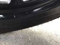 BMW R18 2024 Roctane 2024 BMW R18 Venta Llantas 3