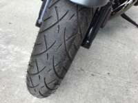 BMW R18 2024 Roctane 2024 BMW R18 Venta Llantas 4