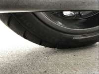 BMW R18 2024 Roctane 2024 BMW R18 Venta Llantas 5