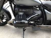 BMW R18 2024 Roctane 2024 BMW R18 Venta Motor 1