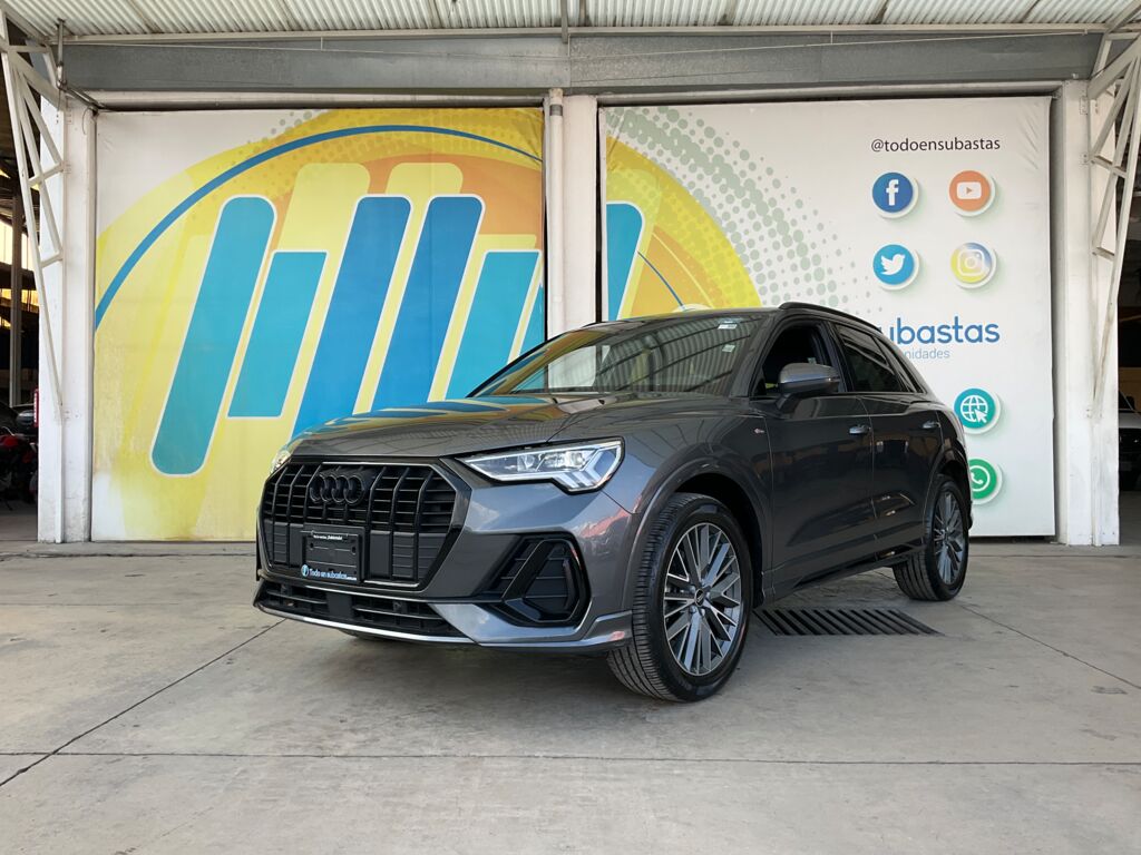 imagen principal de la unidad