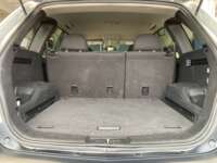 Chevrolet Captiva 2013  2013 Chevrolet Captiva Venta Cajuela 1