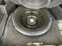 Chevrolet Captiva 2013  2013 Chevrolet Captiva Venta Cajuela 2