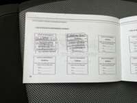 Chevrolet Captiva 2013  2013 Chevrolet Captiva Venta Documentos 2