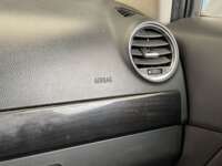 Chevrolet Captiva 2013  2013 Chevrolet Captiva Venta Interiores 13