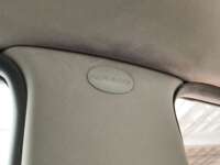 Chevrolet Captiva 2013  2013 Chevrolet Captiva Venta Interiores 14